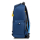 Divoom Backpack-s - 1115270 - zdjęcie 2