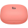 Apple Beats Fit Pro Coral Pink - 1115796 - zdjęcie 6
