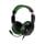 Słuchawki przewodowe Deltaco GAM-128 Xbox Series S/X