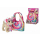 Simba Chi Chi Love Batik Style piesek w torebce - 1125454 - zdjęcie 5