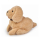 Simba Chi Chi Love Salto Puppy - 1125456 - zdjęcie 2