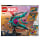 LEGO Marvel Super Heroes 76255 Nowy statek Strażników - 1091431 - zdjęcie 6