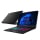 Notebook / Laptop 17,3" MSI Katana 17 i7-12650H/16GB/1TB/Win11X RTX4060 144Hz