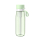 Filtracja wody Philips Butelka filtrująca GoZero Daily 0,66L zielona