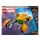 Klocki LEGO® LEGO Marvel Super Heroes 76254 Statek kosmiczny małego Rocketa