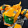 LEGO Marvel Super Heroes 76254 Statek kosmiczny małego Rocketa - 1091429 - zdjęcie 9