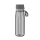 Filtracja wody Philips Butelka filtrująca GoZero Daily 0,66L szara