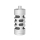 Philips Butelka filtrująca GoZero Daily 0,66L szara - 1125731 - zdjęcie 2
