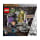 LEGO Marvel  Super Heroes 76253 Kwatera Strażników Galaktyki - 1091428 - zdjęcie 6
