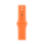 Apple Pasek sportowy pomarańczowy  41mm - 1125096 - zdjęcie 1