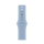 Apple Pasek sportowy błękit 41mm - 1125100 - zdjęcie 1