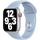 Apple Pasek sportowy błękit 41mm - 1125100 - zdjęcie 2