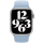 Apple Pasek sportowy błękit 41mm - 1125100 - zdjęcie 3