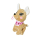 Simba Promo Chi Chi Love Piesek interaktywny Baby Boo - 1125301 - zdjęcie 4
