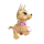 Simba Promo Chi Chi Love Piesek interaktywny Baby Boo - 1125301 - zdjęcie 5