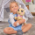 Simba Promo Chi Chi Love Piesek interaktywny Baby Boo - 1125301 - zdjęcie 6
