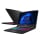 Notebook / Laptop 15,6" MSI Katana 15 i5-12450H/32GB/512/Win11X RTX4060 144Hz