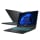 Notebook / Laptop 15,6" MSI Cyborg 15 i7-12650H/32GB/512/Win11X RTX4050 144Hz