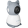 Tesla Smart Kamera 360 Baby Gray - 1124566 - zdjęcie 3