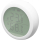 Tesla Czujnik temperatury i wilgotności z ekranem - 1124593 - zdjęcie 2