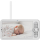 Tesla Smart Kamera Baby + Monitor BD300 - 1124570 - zdjęcie 5