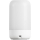Tesla TechToy Smart Lampa Biurkowa - 1124562 - zdjęcie 6