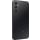 Samsung Galaxy A34 5G 6/128GB 120Hz 25W Black - 1124388 - zdjęcie 7