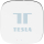 Tesla Smart Zestaw podstawowy (3 głowice + centralka) - 1124486 - zdjęcie 4
