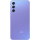 Samsung Galaxy A34 5G 6/128GB 120Hz 25W Violet - 1124387 - zdjęcie 6