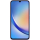 Samsung Galaxy A34 5G 6/128GB 120Hz 25W Violet - 1124387 - zdjęcie 3