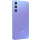 Samsung Galaxy A34 5G 6/128GB 120Hz 25W Violet - 1124387 - zdjęcie 7