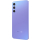 Samsung Galaxy A34 5G 6/128GB 120Hz 25W Violet - 1124387 - zdjęcie 5