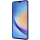 Samsung Galaxy A34 5G 6/128GB 120Hz 25W Violet - 1124387 - zdjęcie 4