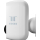 Tesla Smart Kamera PIR Bateria - 1124583 - zdjęcie 3