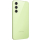 Samsung Galaxy A54 5G 8/128GB 120Hz 25W Lime - 1124392 - zdjęcie 7