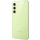 Samsung Galaxy A54 5G 8/128GB 120Hz 25W Lime - 1124392 - zdjęcie 5