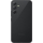Samsung Galaxy A54 5G 8/128GB 120Hz 25W Black - 1124396 - zdjęcie 6