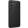 Samsung Galaxy A54 5G 8/128GB 120Hz 25W Black - 1124396 - zdjęcie 7