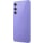 Samsung Galaxy A54 5G 8/128GB 120Hz 25W Violet - 1124393 - zdjęcie 5