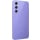 Samsung Galaxy A54 5G 8/128GB 120Hz 25W Violet - 1124393 - zdjęcie 7