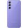 Samsung Galaxy A54 5G 8/128GB 120Hz 25W Violet - 1124393 - zdjęcie 6
