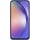 Samsung Galaxy A54 5G 8/128GB 120Hz 25W Violet - 1124393 - zdjęcie 3