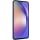Samsung Galaxy A54 5G 8/128GB 120Hz 25W Violet - 1124393 - zdjęcie 2