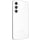 Samsung Galaxy A54 5G 8/128GB 120Hz 25W White - 1124397 - zdjęcie 7