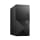 Desktop Dell Vostro 3020 MT i5-13400/16GB/512+1TB/Win11P