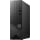 Dell Vostro 3020 SFF i7-13700/16GB/512+1TB/Win11P - 1182001 - zdjęcie 3