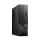 Desktop Dell Vostro 3020 SFF i7-13700/32GB/512+1TB/Win11P