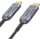 Unitek Kabel HDMI 2.1 AOC 8k 120Hz 50m - 1164156 - zdjęcie 2