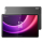 Lenovo Tab P11 6GB/128GB/Android 12L/WiFi Gen. 2 - 1126296 - zdjęcie 3