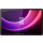 Lenovo Tab P11 6GB/128GB/Android12L/LTE Gen 2 - 1129732 - zdjęcie 3